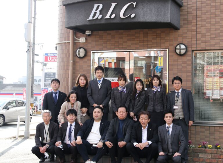 新年のご挨拶