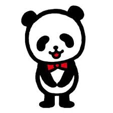 ＧＷ休業のお知らせ