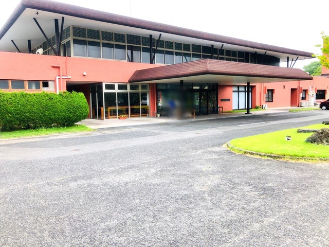 今年度の懇親ゴルフコンペを開催しました