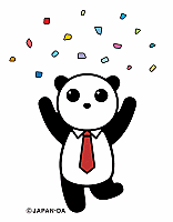 ＪＳＡ中核会北九州支部表彰式