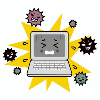 サイバー保険